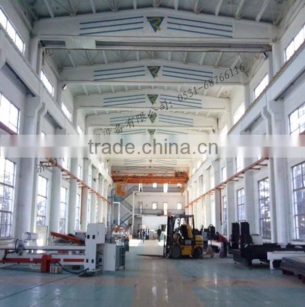 factory price directly on sale Industrial plasma machine plasma cutting router