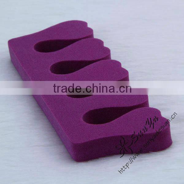 Finger or Toe separators