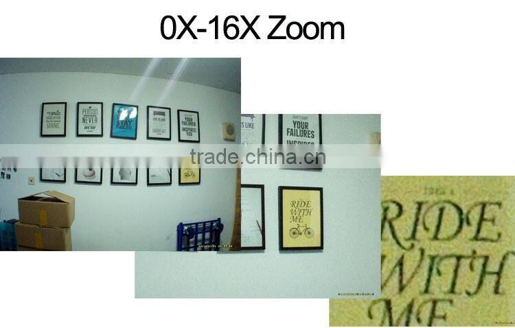 Super small hidden 2.7 LCD Mini Body Camera HD video cameras Easy Intallation Police Camera