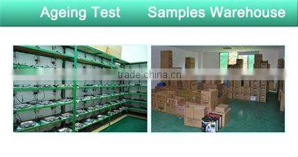 Free sample 4CH car video gps recorder