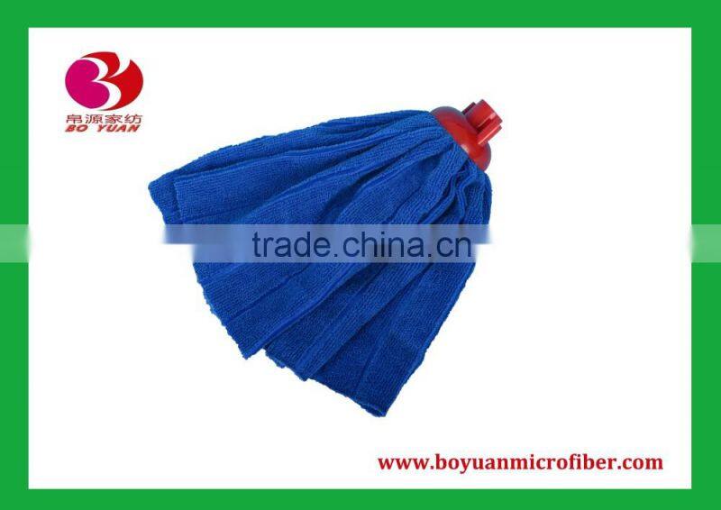 Best floor magic microfiber mop