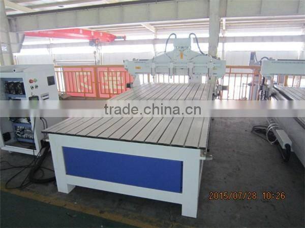 1325 4 spindles 130 250 size woodworking router electric wood carving tools