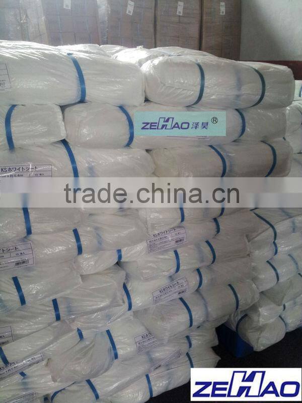 pe tarpaulin packing in bales&dining canopies&fireproof tarpaulin