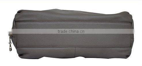 Golden rose laser printed tote bags Newest Fashion leather handbags 2012