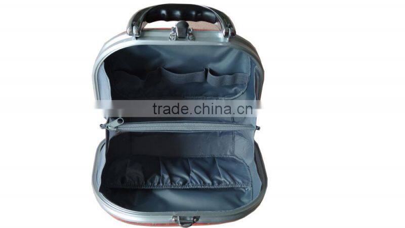 high end cosmetic packaging box luxury design
