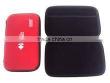 EVA medical first aid kit