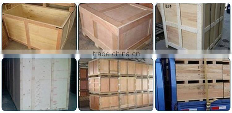 2016TKFM hottest kf industries ball valve with CE certificate