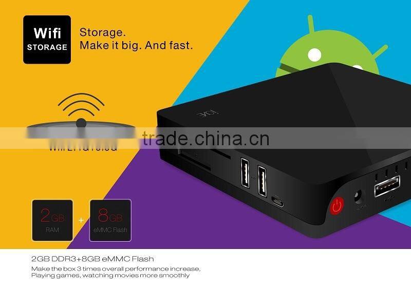 Rockchip RK3368 Octa Core 64Bit free movie porn smart tv box watching free porn video and free cartoon movie