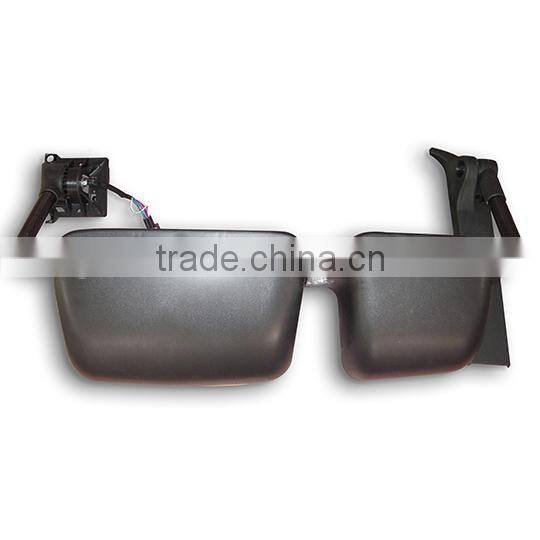 Top quality truck body parts,CAP for RENAULT truck 8200048024 7700805131