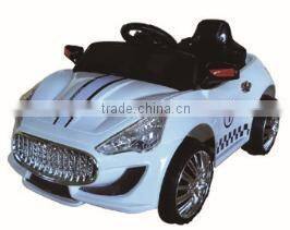 A fashion kids push toy with bar, the outer shape,good price toy cars,made in pinghu