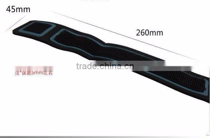 ALibaba Express Smartphone Arm Strap Mp3 Player Armband, Handphone Holder For Running