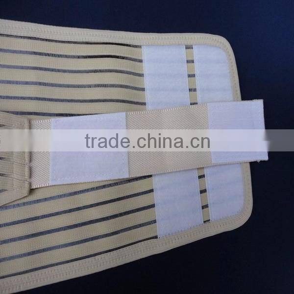 Runde High quality lumbar/waist support