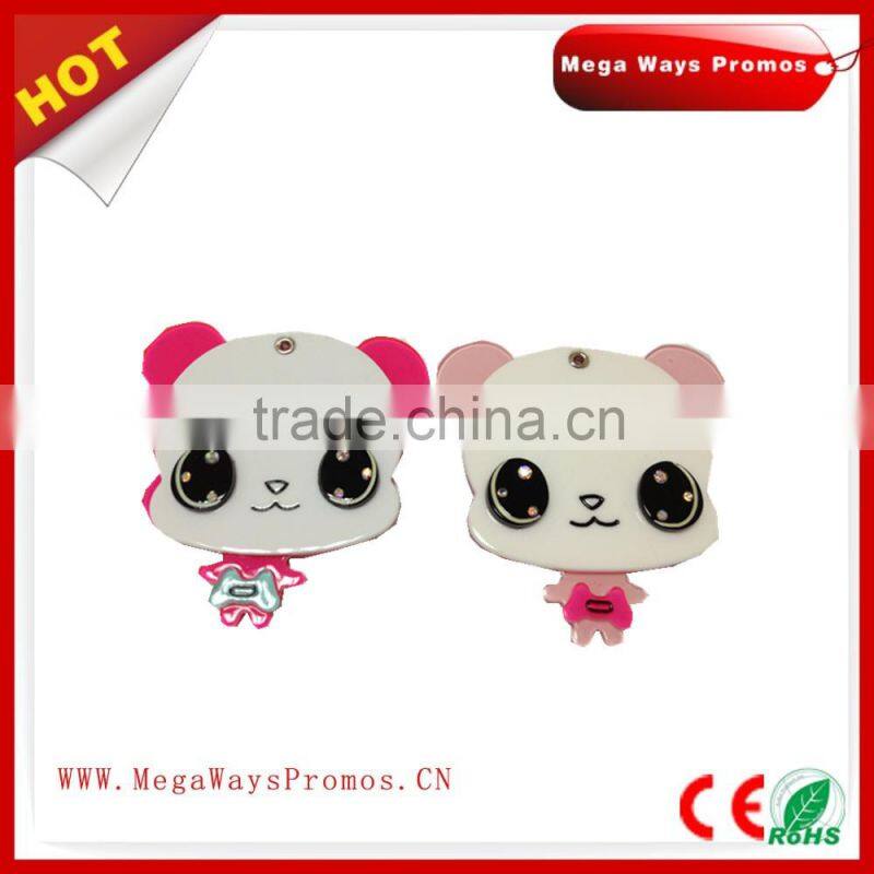 factory mirror,cosmetic mirror ,purse size cosmetic mirrors