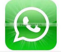 Good quality well water spring water mineral water Jiangmen Angel 2000~ 10000LPH RO water purification system