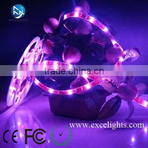 12V LED Driver for led lights