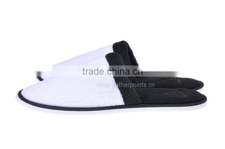 Men Or Women Home Winter Bedroom Slipper
