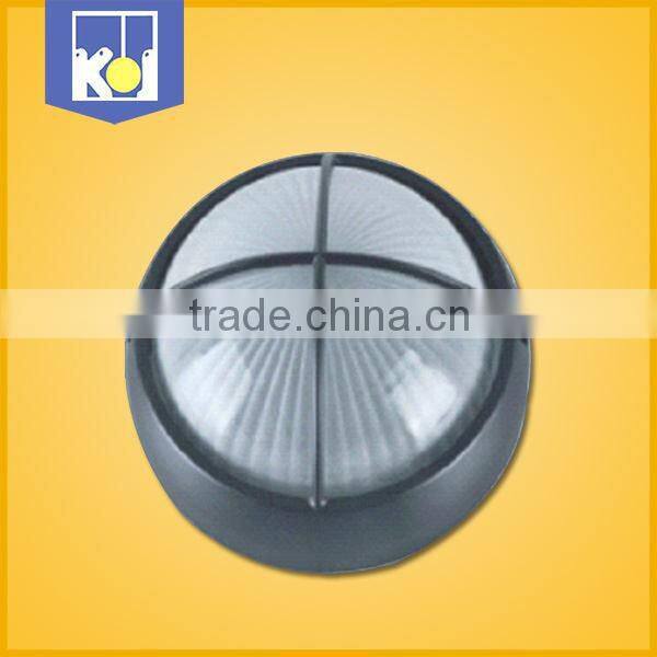 Kaijia Lighting 12w waterproof wall light