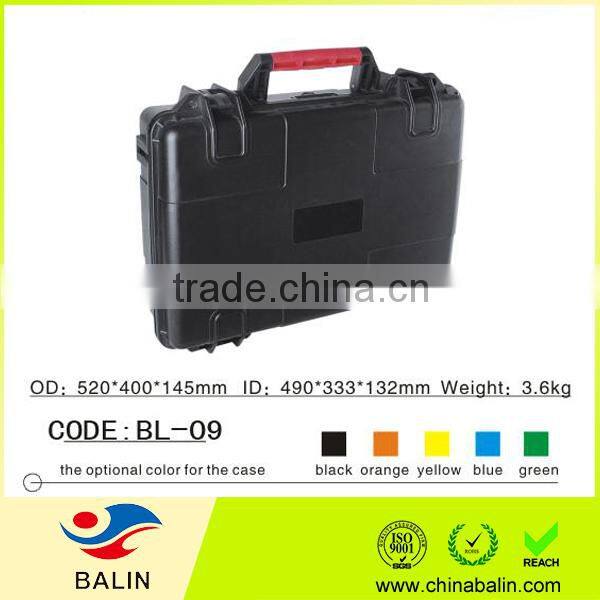 BL-09 musical instrument cases manufacturers