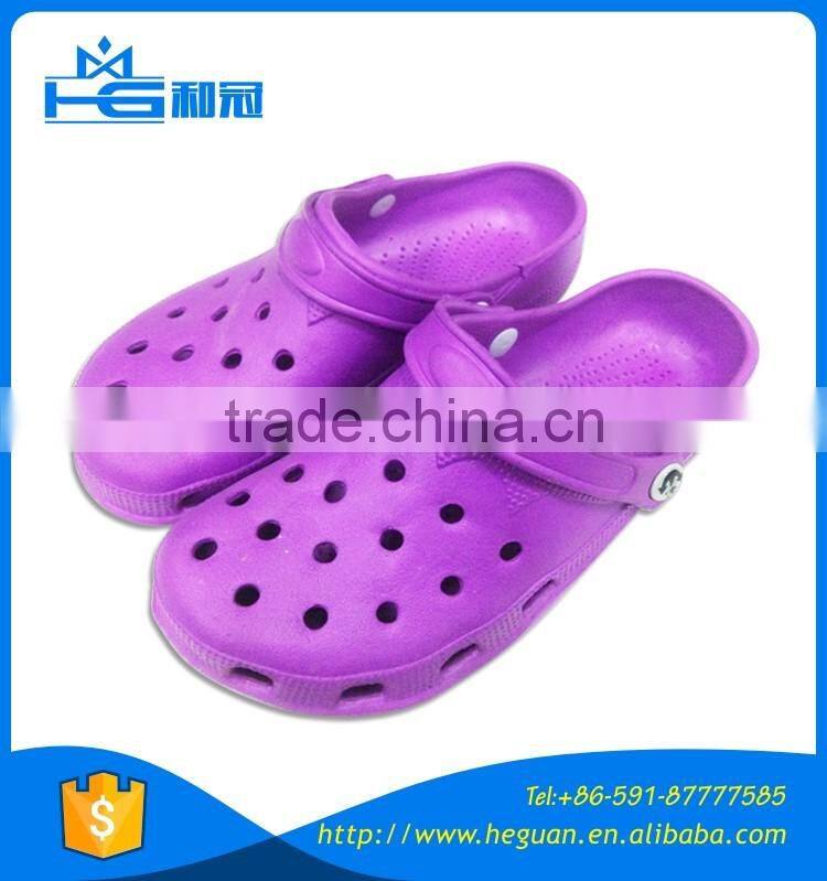 eva clog eva garden shoes