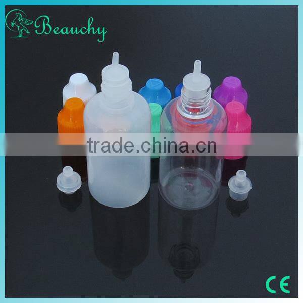 china supplier 2015 new product plastic storage container for e liquid wholesale