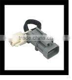 Motorcycle Harness Wire Car Relay Wire Harness Cable Accessories wholesale