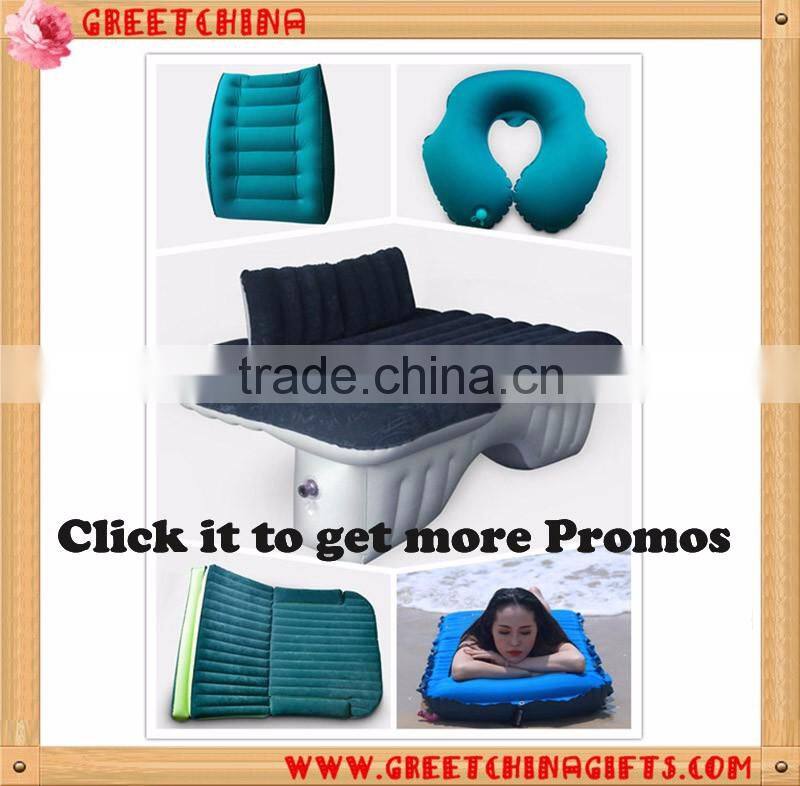 360 Degrees Magnetic Vehicle-mounted Mobile Phone Navigation Support for Car