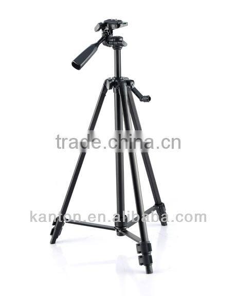 Lightweight Aluminum monitor mount stand