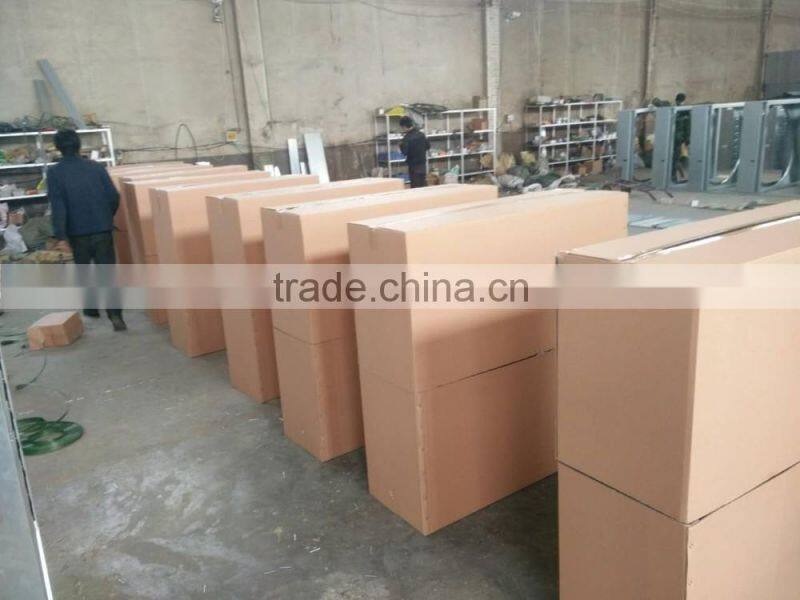 Top Quality Industrial Exhaust Fan