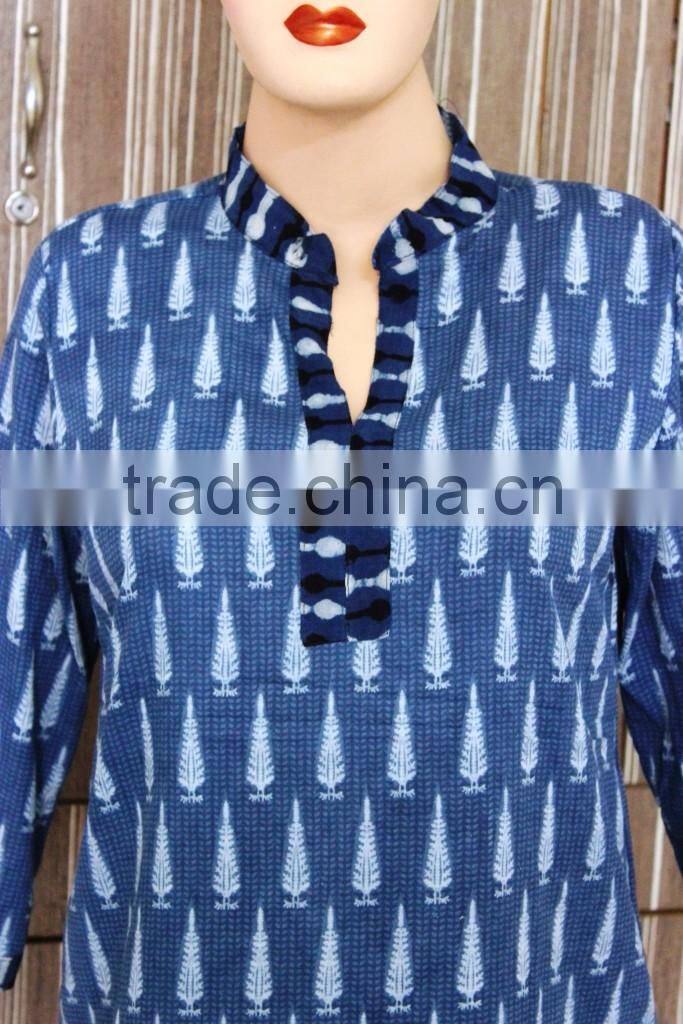 High Fashion Real For women vintage Afgani Cotton Kantha Work jackets