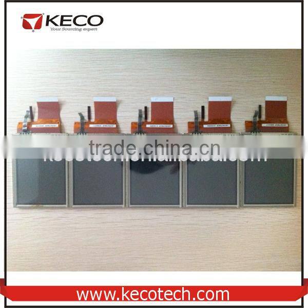 Hot Sale LQ035Q7DB03 LQ035Q7DB03R LQ035Q7DB03F LCD Screen