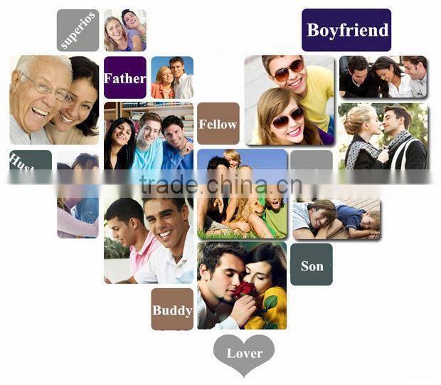 custom cheap t-shirt packaging