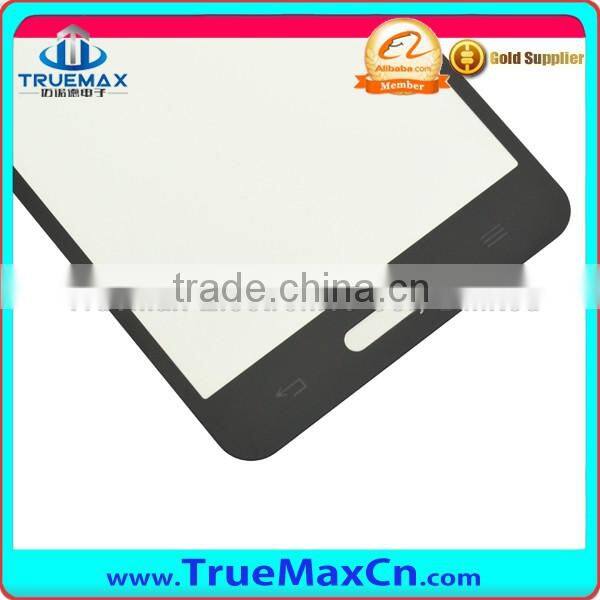 Digitizer For LG Optimus GK F220K