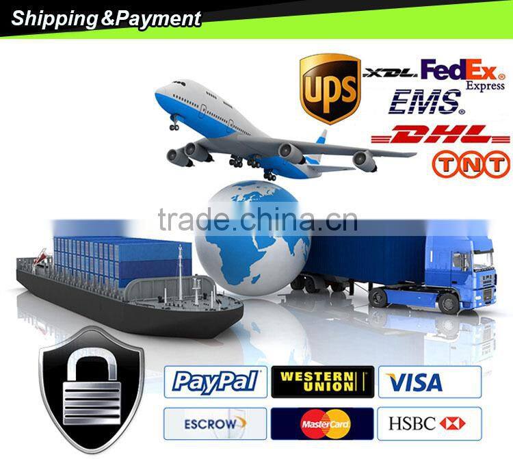 led flood lighting DLC 200w aluminum body 5 years warranty