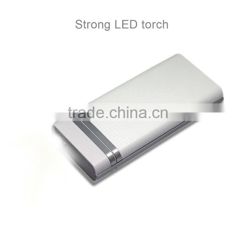 power bank 10000mah, buy chinese products online