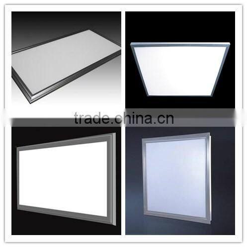 china large milk plexiglass sheets