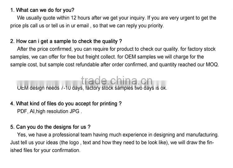 Simple Classical Durable Wedding Centerpieces