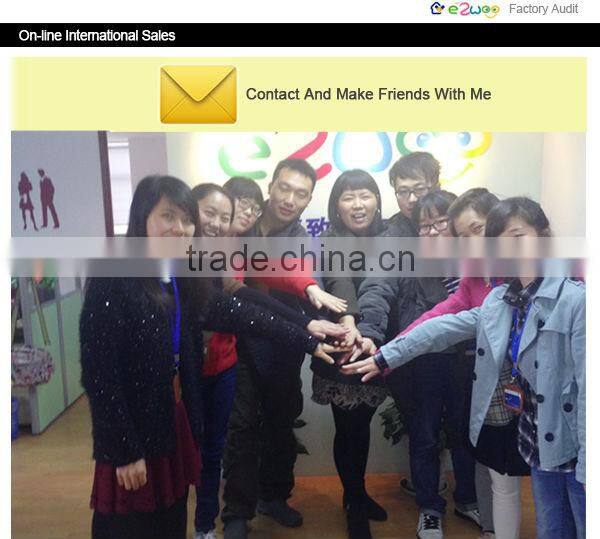 Childrens Breathable Cotton Vest Lovely Printing