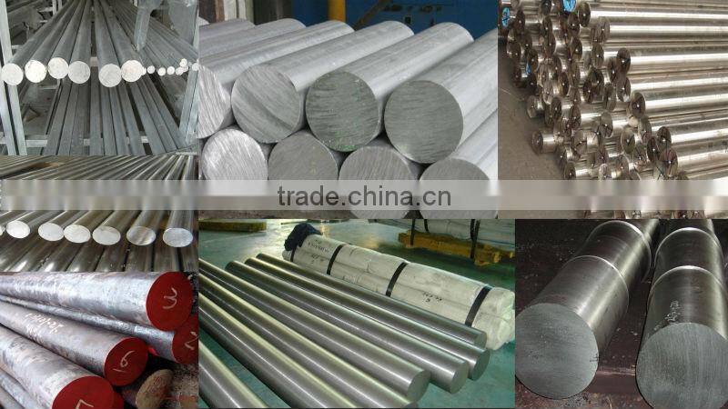 astm a276 410 stainless steel shaft steel