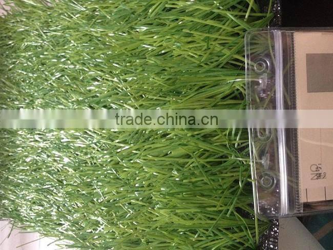 Standard FIFA 2 Star Artificial Grass/ Turf for Soccer