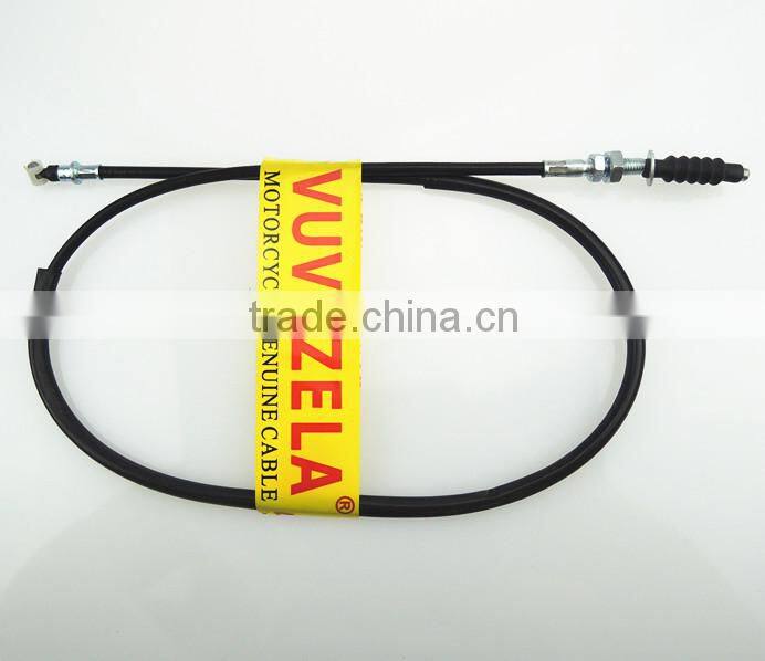 CD70 MOTORCYCLE PARTS, CD70 FOR PAKISTAN MARKET, HONDA CD70 MOTORCYCLE CABLE