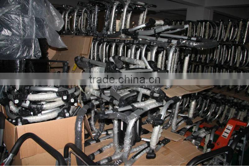 Baby Product Hot Sale Item Baby Stroller Push Chair