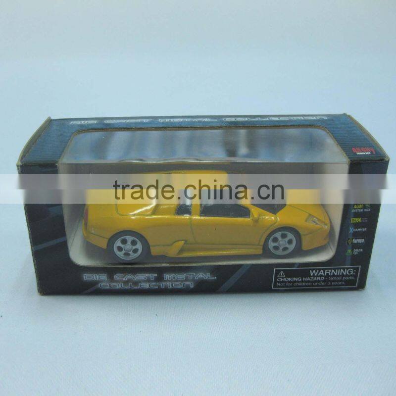 1/64 Metal toy car,die cast model car,small alloy toy car,metal miniature cars,small racing car toy