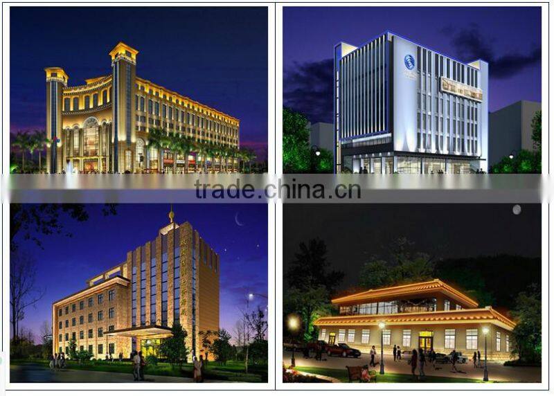 Chinese supplier wholesales flood light led import china goods