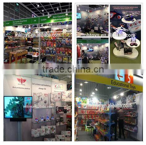 New Die cast Car Friction Car for Kid