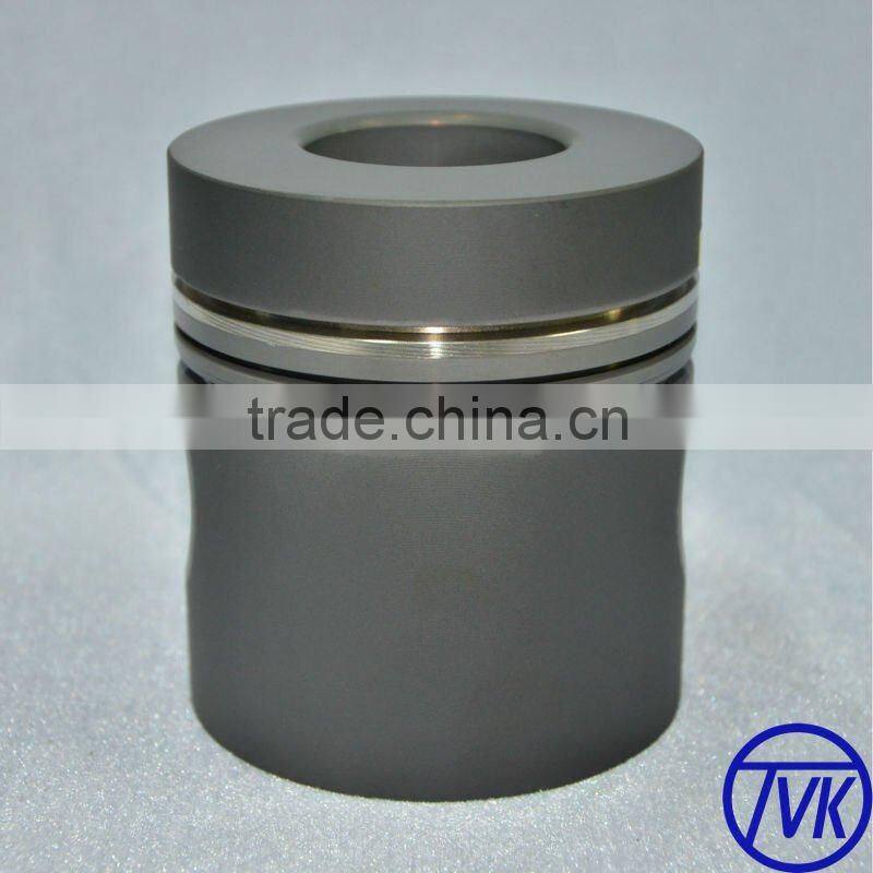 mercedes benz om364 engine piston