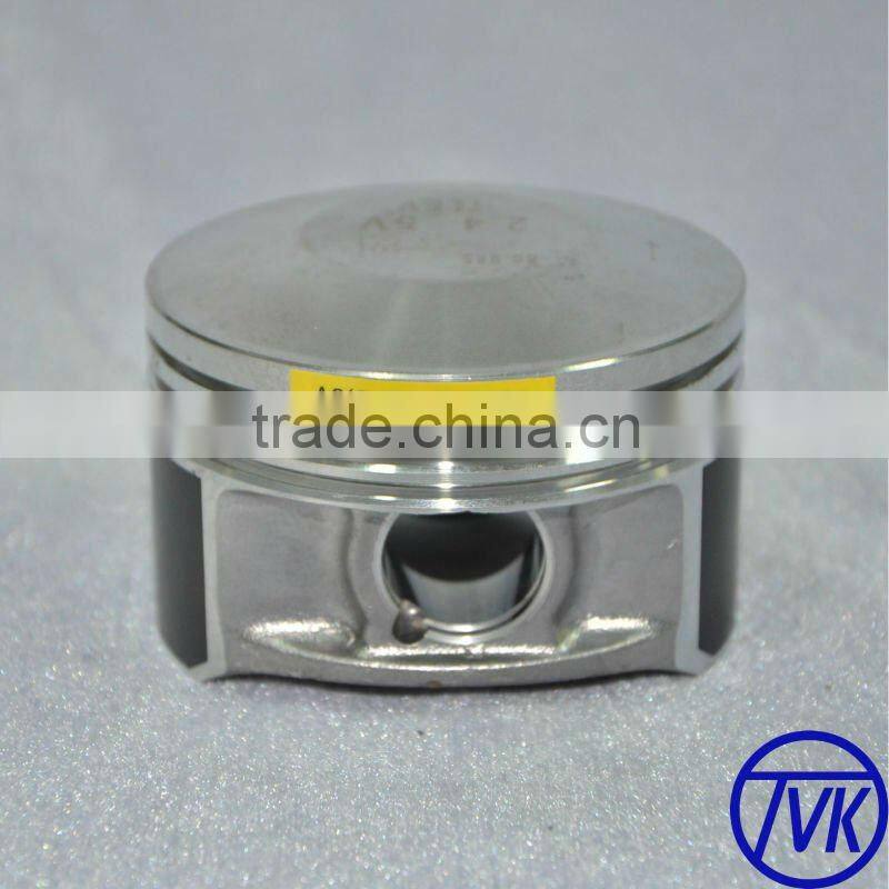 ADC5 2.4 gasoline piston for European vehicle