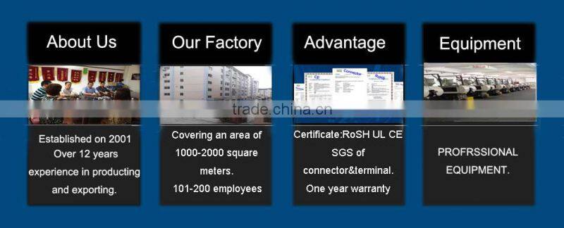 iphone EVF application 0.5mm FFC/FPC