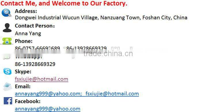 Z611 Stainless Steel Dining Chair Modern Dining Chairs