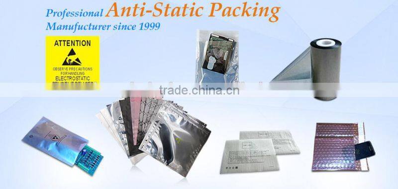 3D dynamic hologram anti-counterfeiting sticker