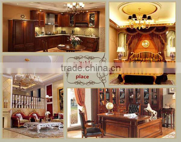 stainless steel fast food tray T254